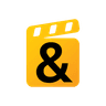 AndScene